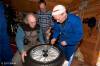 AW_20110319DS3_2208.jpg