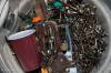 AW_20110319DS3_2213.jpg