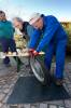 AW_20110319DS3_2219.jpg