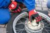 AW_20110319DS3_2226.jpg