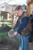 AW_20110319DS3_2240.jpg