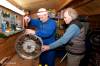 AW_20110319DS3_2253.jpg