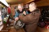 AW_20110319DS3_2257.jpg