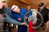AW_20110319DS3_2260.jpg