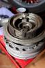 AW_20110319DS3_2264.jpg