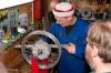 AW_20110319DS3_2268.jpg