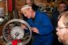 AW_20110319DS3_2271.jpg