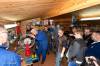 AW_20110319DS3_2275.jpg