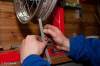 AW_20110319DS3_2280.jpg
