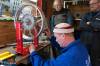 AW_20110319DS3_2283.jpg