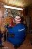 AW_20110319DS3_2298.jpg