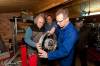 AW_20110319DS3_2302.jpg