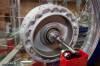 AW_20110319DS3_2313.jpg