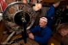 AW_20110319DS3_2316.jpg