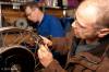 AW_20110319DS3_2323.jpg