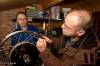 AW_20110319DS3_2325.jpg