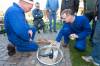 AW_20110319DS3_2332.jpg