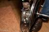 AW_20110319DS3_2339.jpg