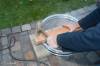 AW_20110319DS3_2370.jpg