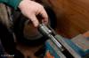AW_20110319DS3_2374.jpg