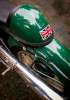 BenW_20130530X100S_1512.jpg