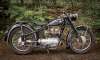 BenW_20130530X100S_1521.jpg