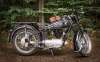 BenW_20130530X100S_1523.jpg