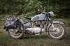 BenW_20130530X100S_1535.jpg