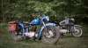 BenW_20130530X100S_1538.jpg