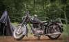 BenW_20130530X100S_1549.jpg