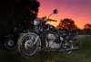 BenW_20130530X100S_1566.jpg
