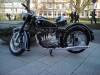 DSC00945.JPG