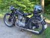 Dateiname=BMW_R_25_2___019.JPG
Dateigröße=1510KB
Abmessungen: 2296x1762
hinzugefügt am: 22. Dezember 2011 BMW_R_25_2___019.JPG