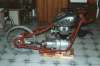 R24_Restauration_2.jpg