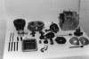 R24_falscher_Motor28R25_329.jpg