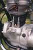 R24_richtiger_Motor.jpg
