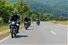 D75_7750.jpg