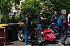 D75_7782.jpg