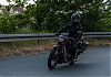 D75_7827.jpg