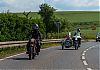 D75_7836.jpg