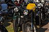 D75_7910.jpg