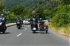 D75_7950.jpg