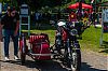 D75_7966.jpg