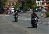 D75_7974.jpg