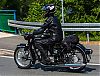 D75_7975.jpg