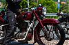 D75_7980.jpg