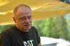 Komprimiert_DSC_1865.jpg