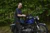 Komprimiert_DSC_1879.jpg