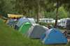 Komprimiert_DSC_1880.jpg