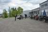 Komprimiert_DSC_1907.jpg